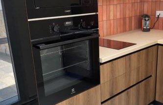 The Well, Stavros - Foto 9