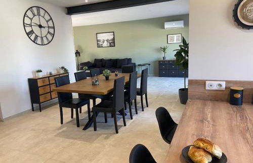 Le nid d'Emilie - Foto 22