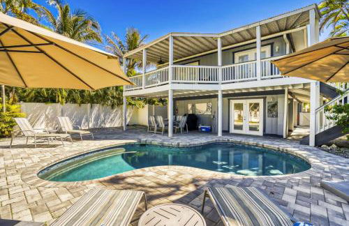 Southern Magnolia - Foto 25