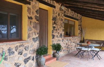 casa Rural Las Traviesas - Foto 12