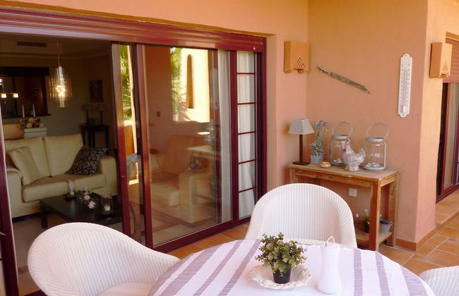 Belvilla by OYO El Soto de Marbella - Foto 12