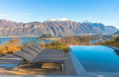 Villa Rogaro Corinna - Foto 15