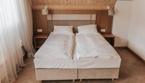 Jabłonki Resort&Spa - Foto 5, towels