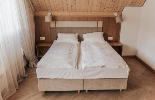 Jabłonki Resort&Spa - Foto 5