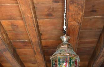 Casa Rural en Grazalema - Photo 25