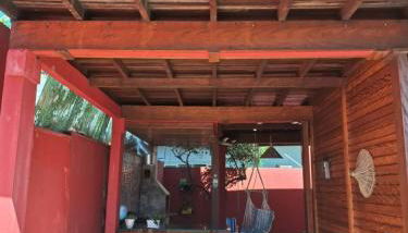 Casa chalé - Foto 5