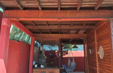 Casa chalé - Foto 5