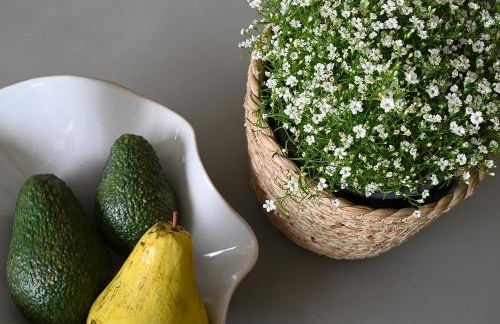 Veranda Verde - a Mediterranean break - Foto 20