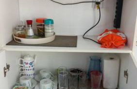 Casa aconchegante na Pampulha! - Foto 25