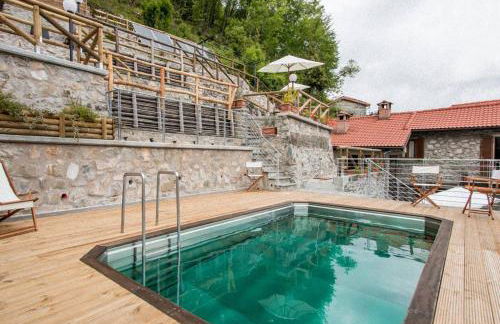 Agriturismo La Calamaia - Foto 11