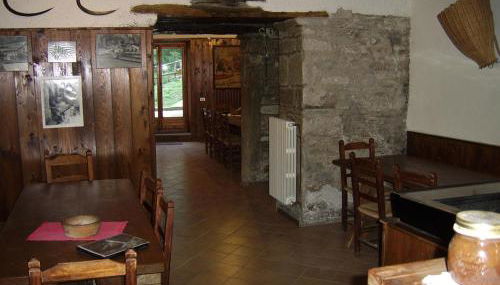 Agriturismo Mulino di Culmolle - Foto 3