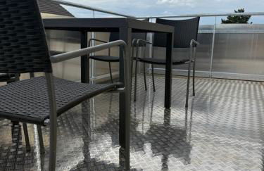 Ferienwohnung komham - Foto 22