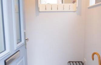 Lovely 3 Bedroom House in Chelmsford - Foto 8