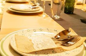 Villa Ca'Pietra, rustic stone house - Foto 31