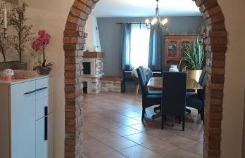 Villa AGAVA - Foto 4