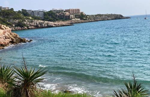 Apartamento Cap Salou N&R - Foto 50