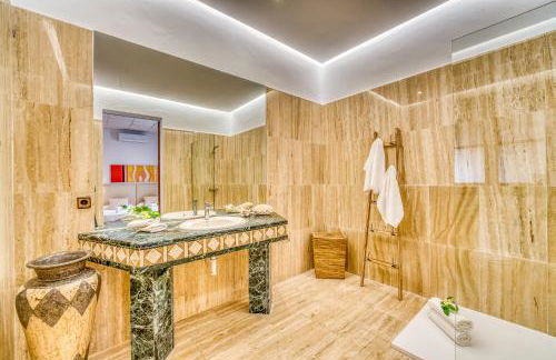 Ideal Property Mallorca - Verdera - Foto 32