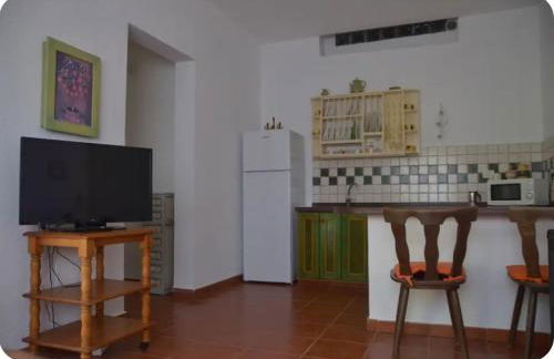 Casa La Huerta - Foto 27