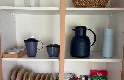 Frühlingserwachen im Hasetal, Becksvoort-Noll - Foto 41