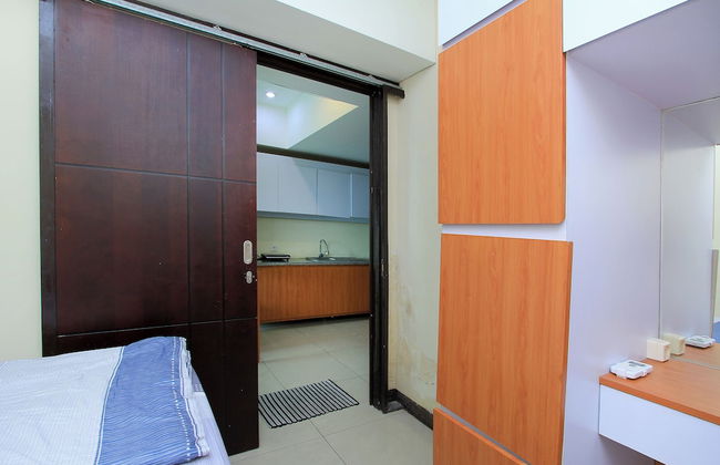 La Grande by Djitu Hospitality - Photo 34