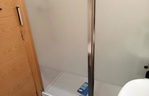 PLAYA ALMARDA,PISCINA,2 TERRAZAS,WIFI,PARKING,BBQ,TRANQUILo - Foto 31