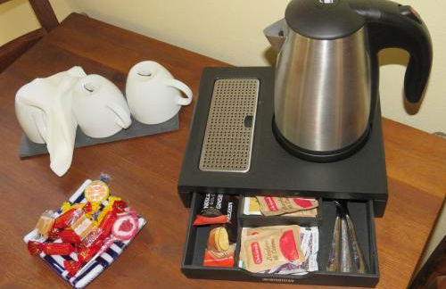 Agriturismo Rivieraoglio - Foto 18