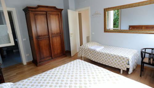 Il Giardino Del Conte Custoza - Foto 3