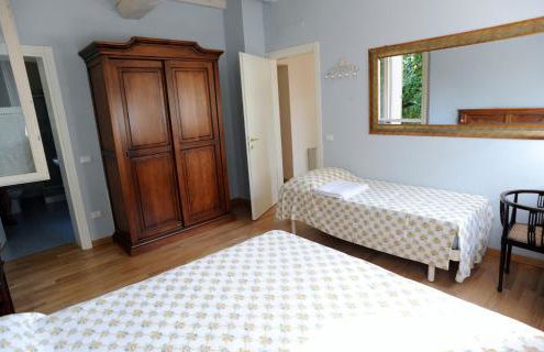 Il Giardino Del Conte Custoza - Foto 3