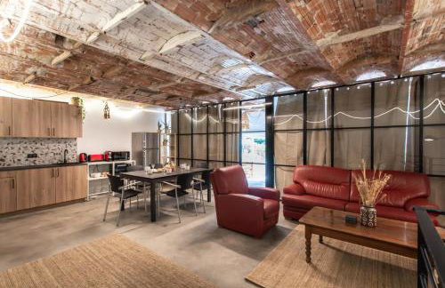 Cimiez Loft Suites - Foto 17