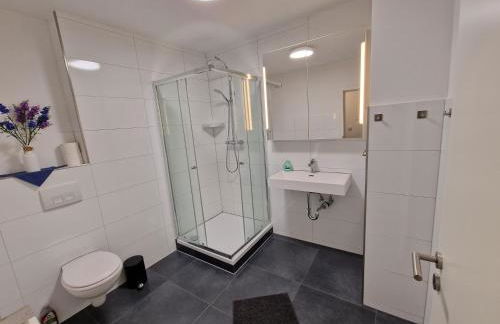 Moers City Apartments OG - Foto 10