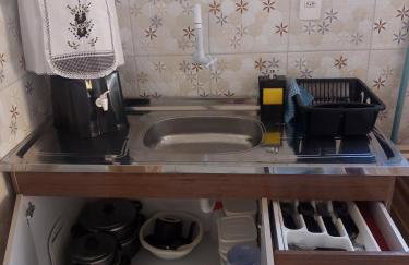 Aconchego da Kika - Foto 17