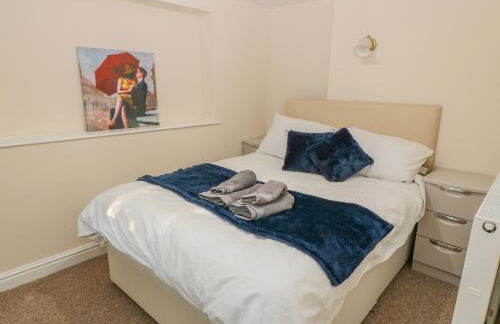 The Apartment at Plas Yr Eithin - Photo 24