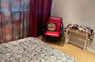 Appartement à 2 pas de la gare - Foto 13