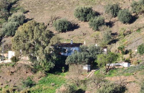 Rustic country cottage - Foto 26