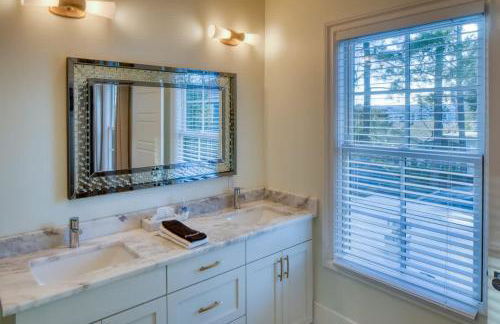 Updated Historic Villa 3 BR suites Walk Everywhere - Foto 37