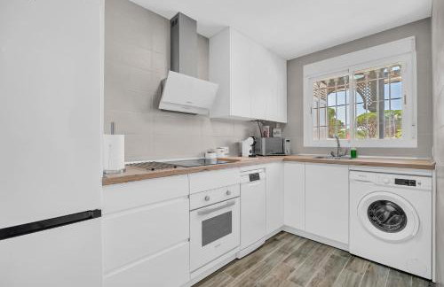 Apartamento El Ancla - Foto 9