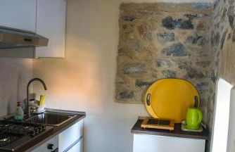 Villa Caterina - Foto 49