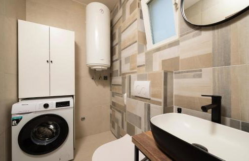 Cozy Home In Labin With Wifi - Foto 33