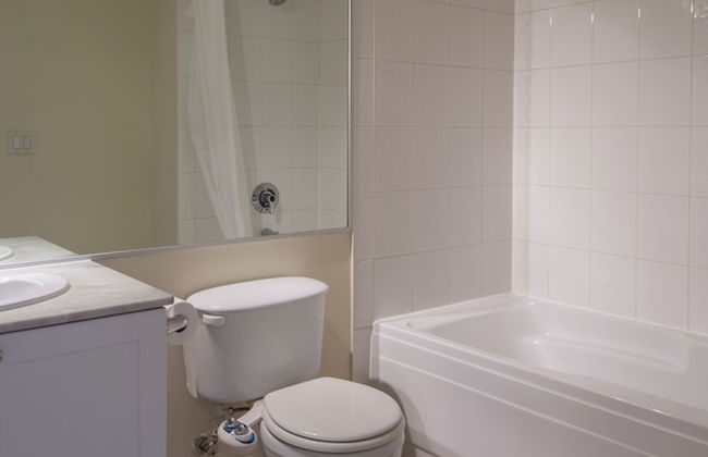 Airy Downtown Apartments by Nuage - Foto 45