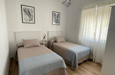 Villa Delicia - Photo 49