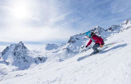 CASA GAVIN l Vistas l Terraza l Wifi l Parking - Foto 4