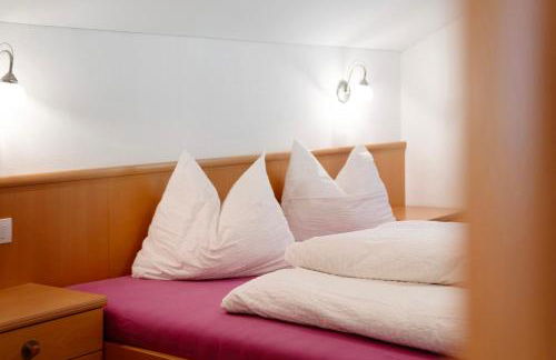 Haus Peer Burgeis - Photo 78