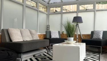 BROOK HOUSE 4a - Foto 2