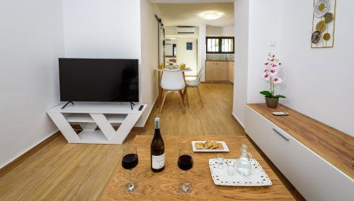 Nicolas Urban Comfort Living - Foto 3