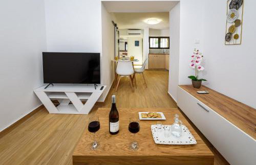 Nicolas Urban Comfort Living - Foto 3