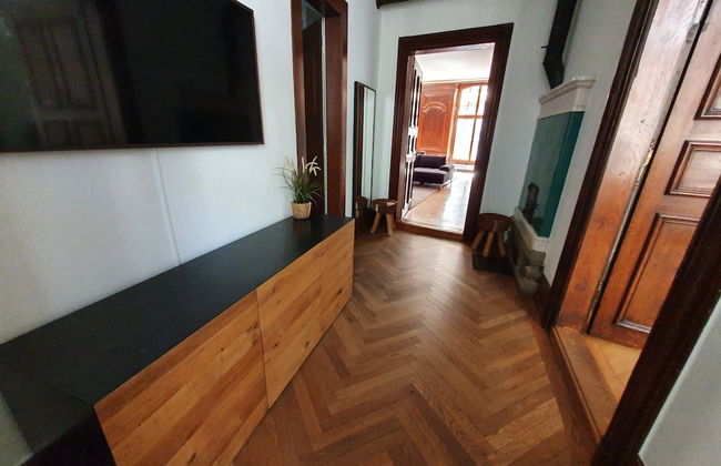 Le Bijou BK9 Presidential Suite - Foto 21