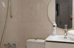 Le Nid Bleu Estartit - Foto 6