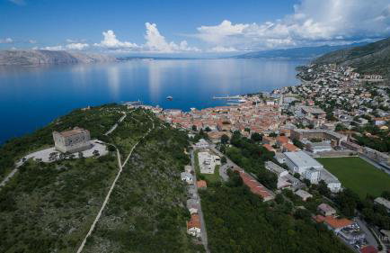 Apartments Maria - Foto 43