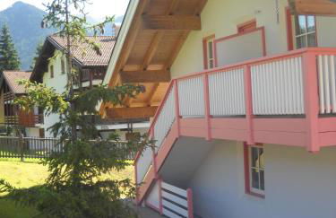 Villetta Enrosadira - Foto 23