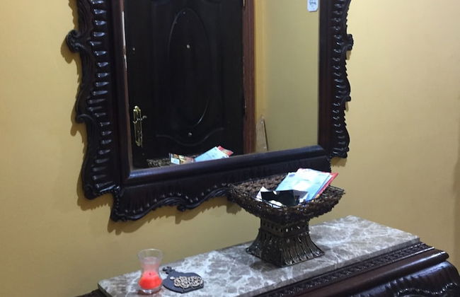 Explore Cairo From A Cozy Designed apt - Foto 26